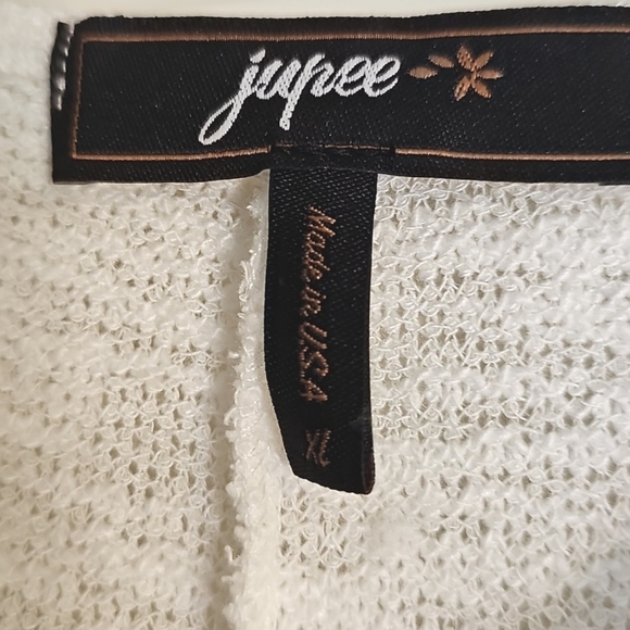 Lightweight Sweater - Picture 2 of 2